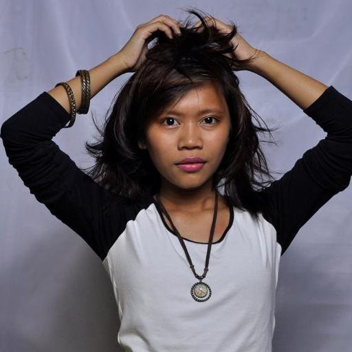 Im not a perfect friend. I can make mistakes anytime. But still, Ilove those people who stay with me after knowing the real personality behind me 3