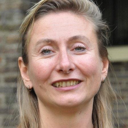 MVO-bouwer. Werkt bij @ClimateNeutralG en is @MrsGreenSeat