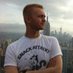 Luke Moga (@lukemoga) Twitter profile photo Luke Moga (@lukemoga) Twitter profile photo