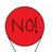 risetheballoon's profile image