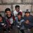 onestep_hc's profile image