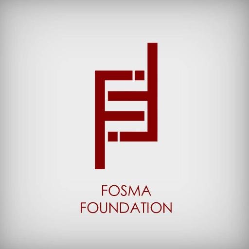 Akun ini sementara dikelola oleh alumni FOSMA (Forum Silaturrahmi Remaja Masjid Al-A'raaf SMAN4 Bekasi) angkatan 6