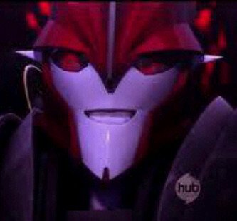 I'm Knock-Out, I use various weapons to get my point across during battle. [RP|OOC kinda-sorta]