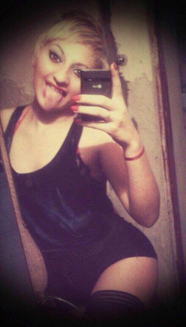 Nunca volvere Hacer la misma.... *  deL amor AL odio del ODIO  al   OLVIDO ;*     https://t.co/OfHJWsjVzl