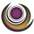 DesireInfotechh's profile image