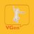 VGenNT1's profile image