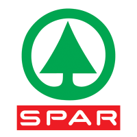 SPAR Magyarország (@sparhungary) 's Twitter Profile