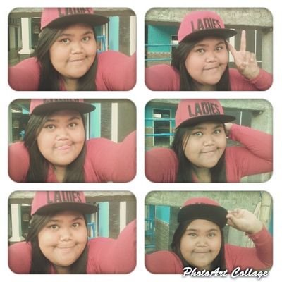 Pin 7EA37F53