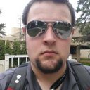 Duncan Perkins - @weweboom - Twitter