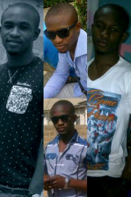 l love been myself.