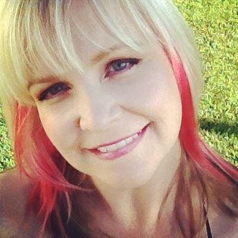 Kristen Dentonさんのプロフィール画像