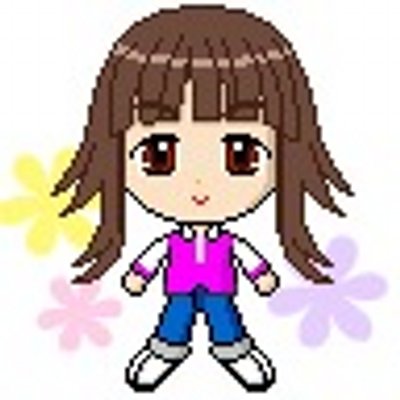 じゅんこも Komocahan Twitter じゅんこも Komocahan Twitter