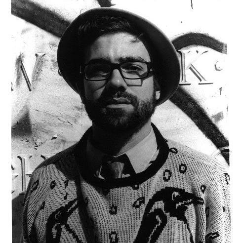 themgmartin's profile picture. poet//English teacher//M.Ed student//maker of food