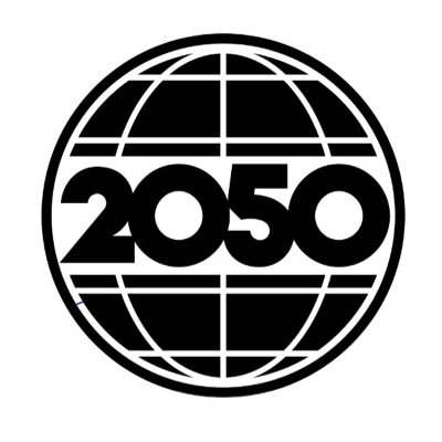 2050FILMS.COM