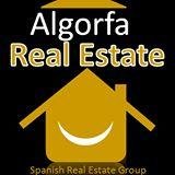 Algorfa Real Estate will guarantee to give you a selection of the best priced properties in the best locations on the Costa Blanca and Costa Calida (Murcia)