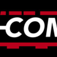 Carlos Carrasco (@comboi) 's Twitter Profile