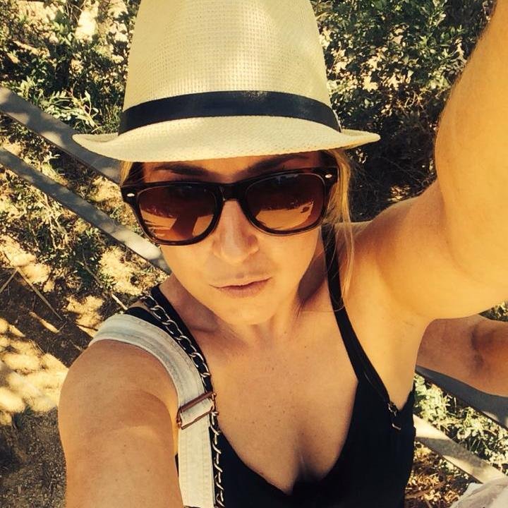 ellie_gressett's profile picture. LOVE food, LOVE travel, LOVE people. EAP Manager at Hospitality Action #wevegotyou eg@hospitalityaction.org.uk.