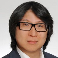 Young-jin Choi (@ychoi79) 's Twitter Profile