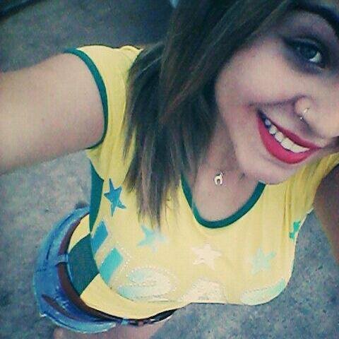 Todo mundo odeia a Chris *-* bbeeey