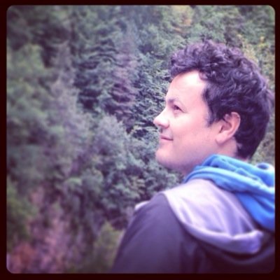 Building stuff with code. Tech, music, crypto and some memes. RT/Like not endorsement.