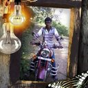 Ajith Abraham - @AJITHABRAHAMC - Twitter