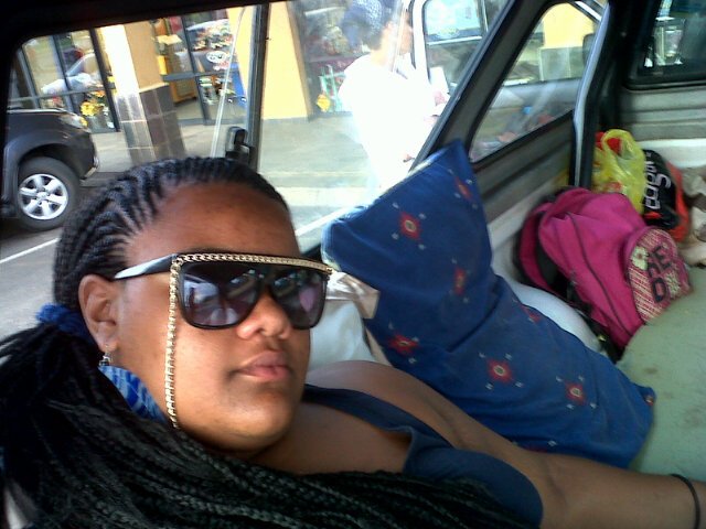 Nowell1812's profile picture. Its all about nails,makeup and hair