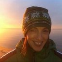 Bade Kim - @BadeKim1 - Twitter