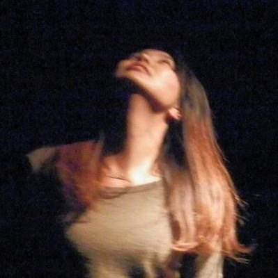 前のアカウントからイン出来ず。こちらがメインになりました。 舞台美術家です。和歌山良いとこ何遍もおいで。ゲキノバきたまちも運営してます。最近は推し(甲賀羽仁衣君)ツイート多めにしたいのに…