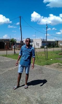 nkos_nathi's profile picture. 