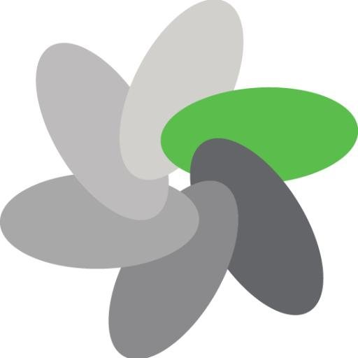 We’re committed to promoting renewable energy technologies, information and support services across the Selby district.