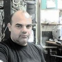 julius (@juliuscaedo) 's Twitter Profile