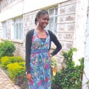 Zaina Ali - @alinaizal - Twitter