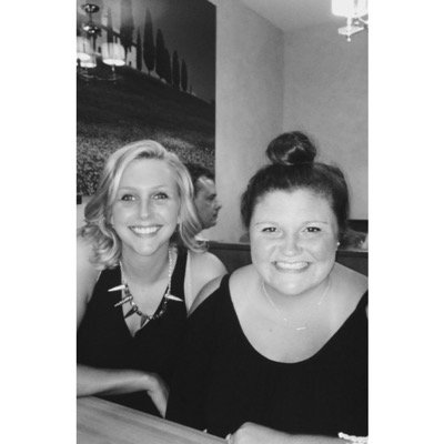 MirandaAzbill's profile picture. 