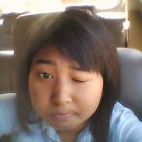 syhbila fina (@syhbilafin) 's Twitter Profile