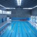 東京都立大学体育会水泳部 (@tmuswimming) Twitter profile photo 東京都立大学体育会水泳部 (@tmuswimming) Twitter profile photo
