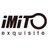 IMITO