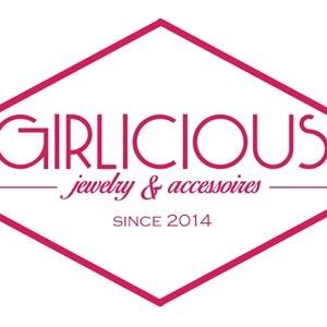 Webshop sieraden & accessoires voor de modebewuste vrouw!