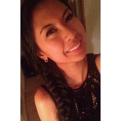 JessicaReg_'s profile picture. 