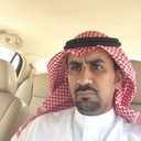 طلال السواط (@0002_tal) Twitter
