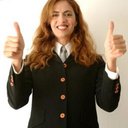 Elizabeth Broughton - @ElizabethianYou - Twitter