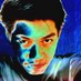 Rudy ARD (@jhuan_rudy) Twitter profile photo
