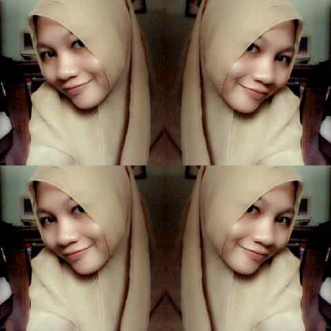 Taurus30|Nothing☺