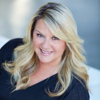 Shelene Bryan (@shelenebryan) 's Twitter Profile