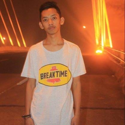 muhnilabib1's profile picture. 03 April | healthy lifestyle