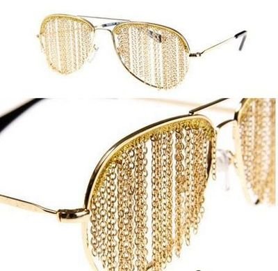 fdjfddsjuech931's profile picture. الشورجة