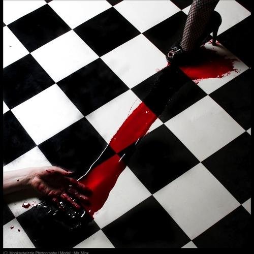 ohffswhatnow's profile picture. 