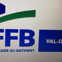 FFB 95 (@ffb95) 's Twitter Profile