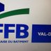 FFB 95 (@ffb95) Twitter profile photo