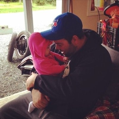 boomaccormack's profile picture. 