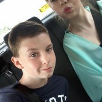 Chris Ennis (@3e2e6244d2664a4) 's Twitter Profile